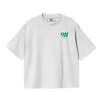 911 Club Tee