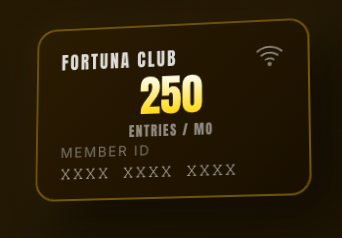Gold Membership