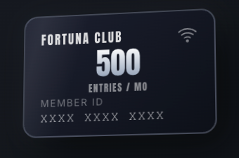 Platinum Membership